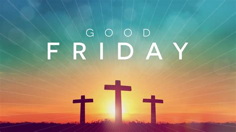 good friday hd wallpapers|beautiful good friday images.